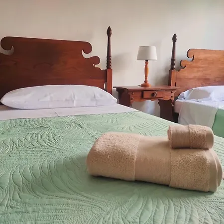 アパート La Casa De La Abuela Boticaria *
