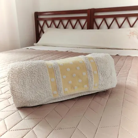 La Casa De La Abuela Boticaria * רדונדולה