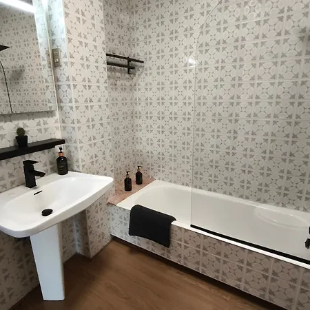La Casa De La Abuela Boticaria Redondela