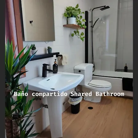La Casa De La Abuela Boticaria * レドンデーラ