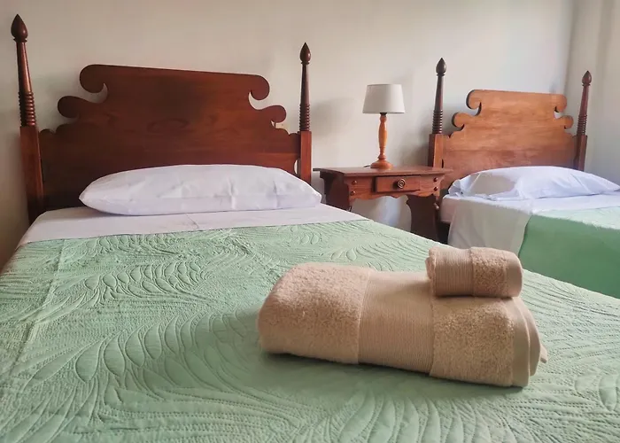 アパート La Casa De La Abuela Boticaria *