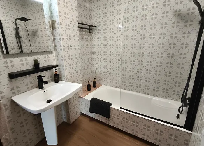 La Casa De La Abuela Boticaria Редондела